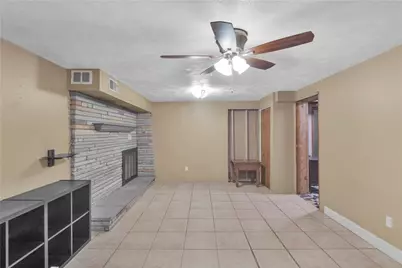 270 McKim Dr, Pittsburgh, PA 15239 - Photo 23