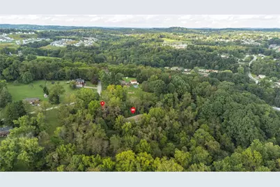 270 McKim Dr, Pittsburgh, PA 15239 - Photo 35