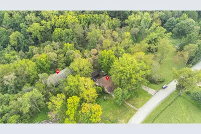 270 McKim Dr, Pittsburgh, PA 15239 - Photo 29
