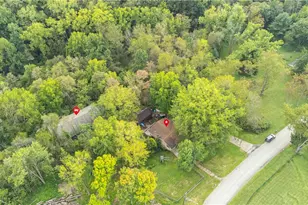 270 McKim Dr, Pittsburgh, PA 15239 - Photo 29