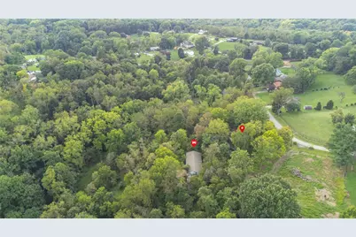 270 McKim Dr, Pittsburgh, PA 15239 - Photo 31