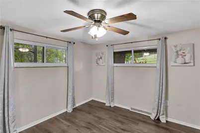 270 McKim Dr, Pittsburgh, PA 15239 - Photo 19