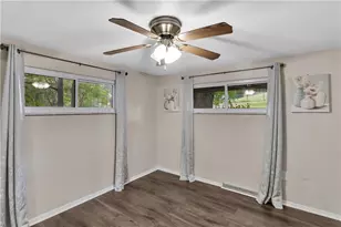 270 McKim Dr, Pittsburgh, PA 15239 - Photo 19