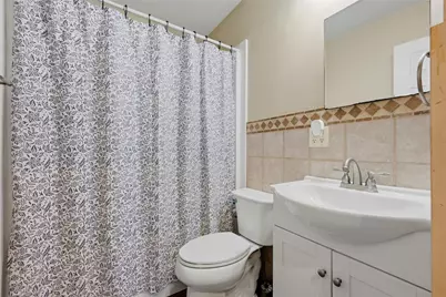 8 Hemlock Dr, Hempfield Township, PA 16125 - Photo 17