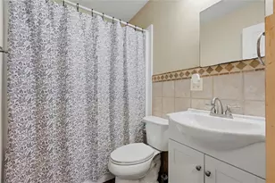 8 Hemlock Dr, Hempfield Township, PA 16125 - Photo 17