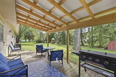 8 Hemlock Dr, Hempfield Township, PA 16125 - Photo 25