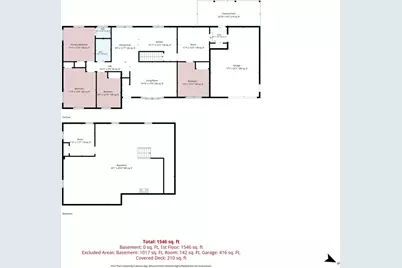 8 Hemlock Dr, Hempfield Township, PA 16125 - Photo 33