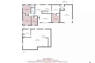 8 Hemlock Dr, Hempfield Township, PA 16125 - Photo 33