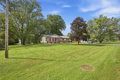 8 Hemlock Dr, Hempfield Township, PA 16125 - Photo 29
