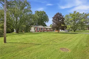 8 Hemlock Dr, Hempfield Township, PA 16125 - Photo 29