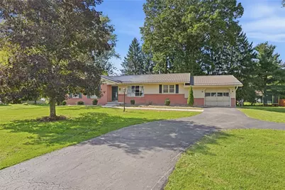 8 Hemlock Dr, Hempfield Township, PA 16125 - Photo 31