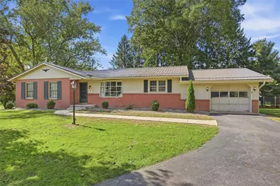 8 Hemlock Dr, Hempfield Township, PA 16125 - Photo 1