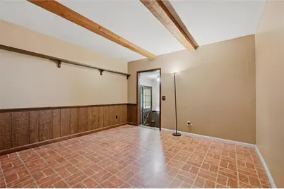 8 Hemlock Dr, Hempfield Township, PA 16125 - Photo 19