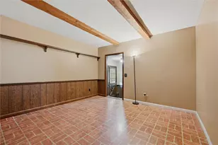 8 Hemlock Dr, Hempfield Township, PA 16125 - Photo 19