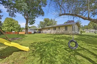 8 Hemlock Dr, Hempfield Township, PA 16125 - Photo 27