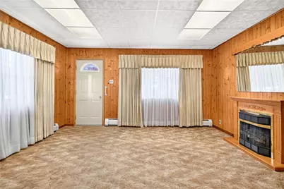 507 Main Street, Boswell Boro, PA 15531 - Photo 11
