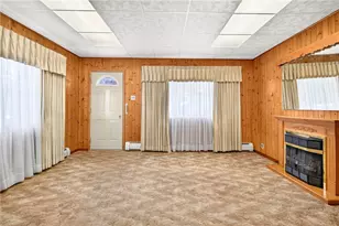 507 Main St, Boswell Boro, PA 15531 - Photo 11