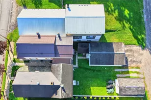 507 Main St, Boswell Boro, PA 15531 - Photo 5