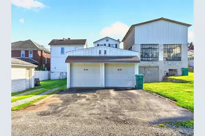 507 Main Street, Boswell Boro, PA 15531 - Photo 3