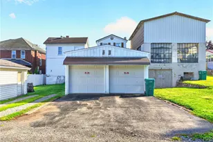 507 Main St, Boswell Boro, PA 15531 - Photo 3