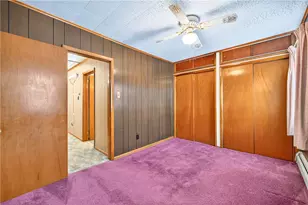 507 Main St, Boswell Boro, PA 15531 - Photo 29