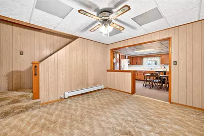 507 Main Street, Boswell Boro, PA 15531 - Photo 13