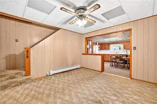 507 Main St, Boswell Boro, PA 15531 - Photo 13