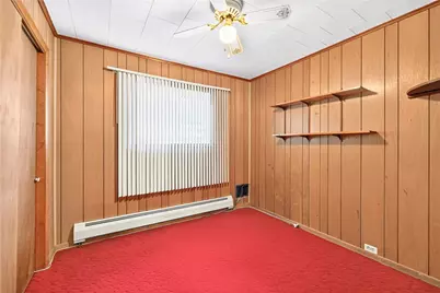 507 Main Street, Boswell Boro, PA 15531 - Photo 25