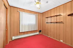 507 Main St, Boswell Boro, PA 15531 - Photo 25