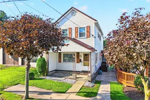 507 Main St, Boswell Boro, PA 15531 - Photo 1