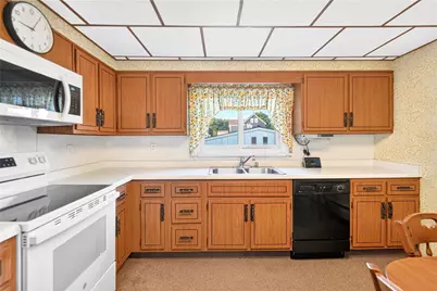 507 Main Street, Boswell Boro, PA 15531 - Photo 19