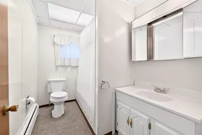 507 Main Street, Boswell Boro, PA 15531 - Photo 27