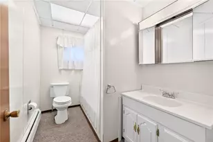 507 Main St, Boswell Boro, PA 15531 - Photo 27