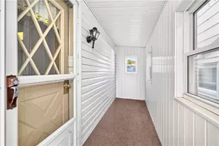 507 Main St, Boswell Boro, PA 15531 - Photo 33