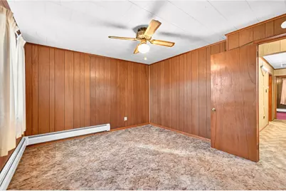 507 Main Street, Boswell Boro, PA 15531 - Photo 23