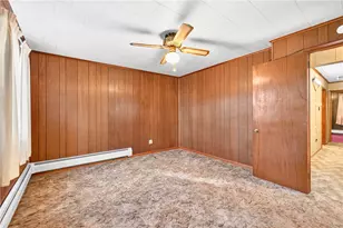 507 Main St, Boswell Boro, PA 15531 - Photo 23