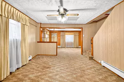 507 Main Street, Boswell Boro, PA 15531 - Photo 15