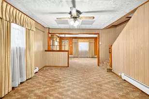 507 Main St, Boswell Boro, PA 15531 - Photo 15