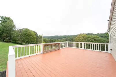107 Jp Lane, Bullskin Township, PA 15425 - Photo 11