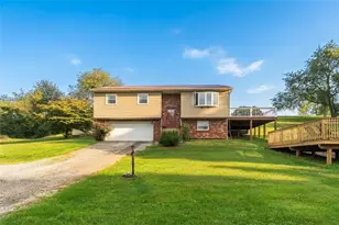 107 Jp Ln, Bullskin Township, PA 15425 - Photo 1