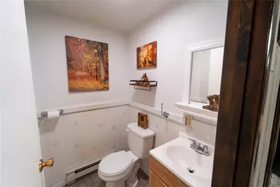 107 Jp Lane, Bullskin Township, PA 15425 - Photo 15