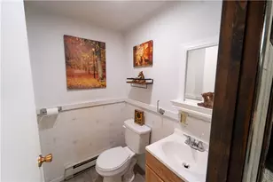 107 Jp Ln, Bullskin Township, PA 15425 - Photo 15