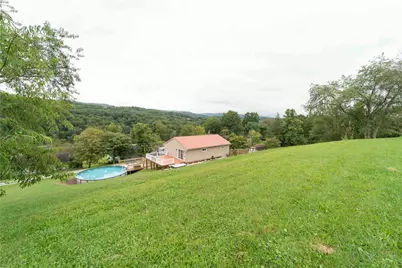 107 Jp Lane, Bullskin Township, PA 15425 - Photo 9