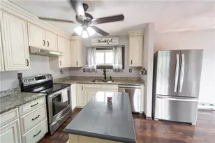 107 Jp Ln, Bullskin Township, PA 15425 - Photo 25