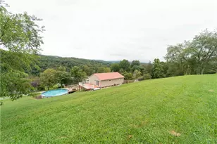 107 Jp Ln, Bullskin Township, PA 15425 - Photo 9