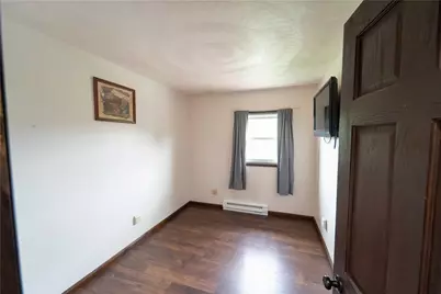 107 Jp Lane, Bullskin Township, PA 15425 - Photo 17