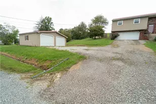 107 Jp Ln, Bullskin Township, PA 15425 - Photo 5