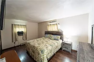 107 Jp Ln, Bullskin Township, PA 15425 - Photo 19