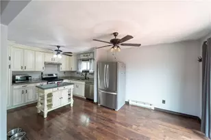 107 Jp Ln, Bullskin Township, PA 15425 - Photo 23