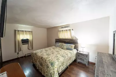107 Jp Lane, Bullskin Township, PA 15425 - Photo 19